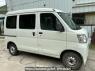 Used 2014 AT daihatsu hijet-cargo S331V Image[2]