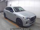 Mazda CX-60 KH3R3P