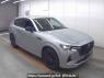 Used 2023 AT mazda cx-60 KH3R3P Image[0]