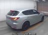 Used 2023 AT mazda cx-60 KH3R3P Image[1]