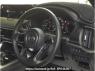 Used 2023 AT mazda cx-60 KH3R3P Image[2]