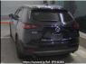 Used 2023 AT mazda cx-8 KG5P Image[1]