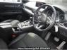 Used 2023 AT mazda cx-8 KG5P Image[2]