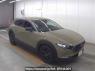 Used 2023 AT mazda cx-30 DM8R Image[0]