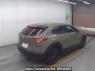 Used 2023 AT mazda cx-30 DM8R Image[1]