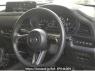 Used 2023 AT mazda cx-30 DM8R Image[2]