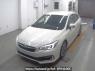 Used 2023 AT subaru impreza-sports GT2 Image[0]