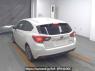Used 2023 AT subaru impreza-sports GT2 Image[1]