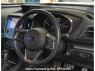 Used 2023 AT subaru impreza-sports GT2 Image[2]