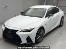 Lexus IS AVE30