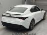 Used 2021 AT lexus is AVE30 Image[1]