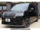 Honda Step WGN RP6