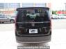 Used 2026 AT honda step-wgn RP6 Image[1]