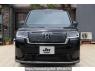 Used 2026 AT honda step-wgn RP6 Image[2]