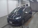 Honda Freed GB5