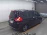 Used 2023 AT honda freed GB5 Image[1]