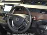 Used 2023 AT honda freed GB5 Image[2]