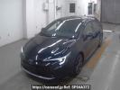 Toyota Corolla Touring Wagon ZWE219W