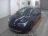 Used 2024 AT toyota corolla-touring-wagon ZWE219W Image[0]