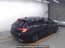 Used 2024 AT toyota corolla-touring-wagon ZWE219W Image[1]