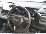 Used 2024 AT toyota corolla-touring-wagon ZWE219W Image[2]