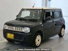Suzuki ALTO Lapin HE22S