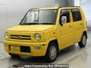 Daihatsu Naked L750S