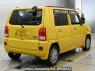 Used 2002 AT daihatsu naked L750S Image[1]
