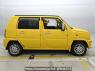 Used 2002 AT daihatsu naked L750S Image[2]