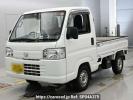 Honda Acty Truck HA9