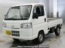 Used 2010 MT honda acty-truck HA9 Image[0]