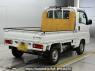 Used 2010 MT honda acty-truck HA9 Image[1]