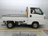 Used 2010 MT honda acty-truck HA9 Image[2]