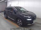 Nissan X-Trail SNT33