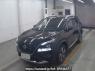 Used 2023 AT nissan x-trail SNT33 Image[1]