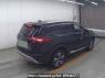 Used 2023 AT nissan x-trail SNT33 Image[2]
