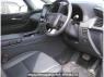 Used 2025 AT toyota alphard-hybrid AAHH45W Image[2]