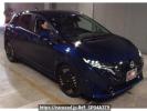 Nissan Aura FE13