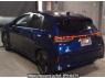 Used 2025 AT nissan aura FE13 Image[1]