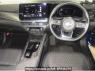 Used 2025 AT nissan aura FE13 Image[2]