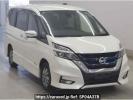Nissan Serena HFC27
