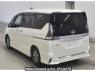 Used 2019 AT nissan serena HFC27 Image[1]