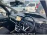 Used 2019 AT nissan serena HFC27 Image[2]