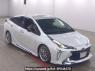 Used 2022 AT toyota prius ZVW51 Image[0]