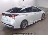 Used 2022 AT toyota prius ZVW51 Image[1]