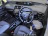 Used 2022 AT toyota prius ZVW51 Image[2]