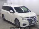 Nissan Elgrand TNE52