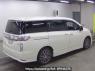 Used 2015 AT nissan elgrand TNE52 Image[1]