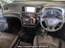 Used 2015 AT nissan elgrand TNE52 Image[2]