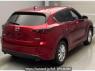 Used 2023 AT mazda cx-5 KF5P Image[1]
